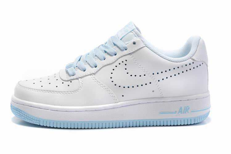 nike air force 1 low femme low air force one en stock